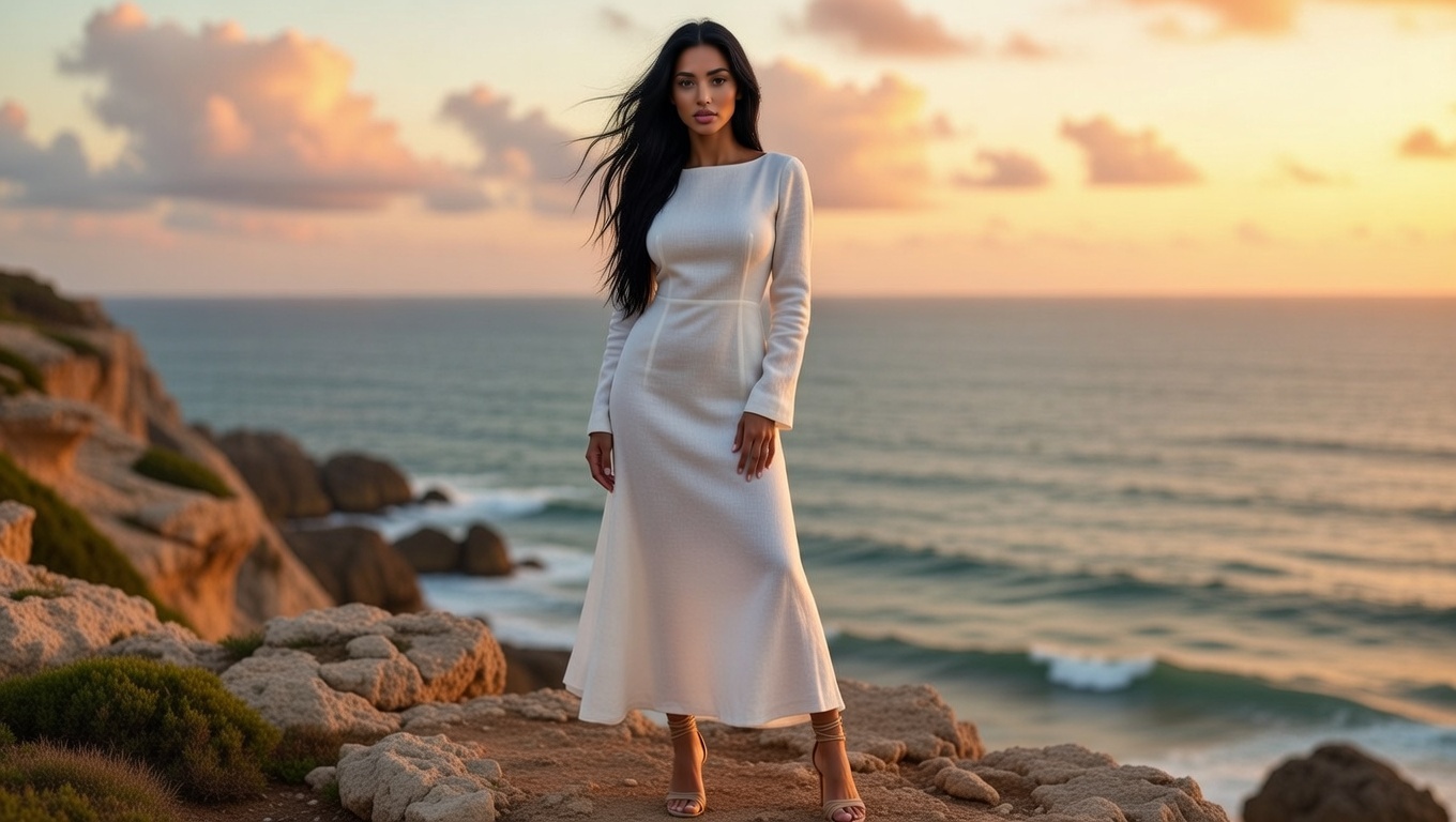 Escort - CARLA - Barcelona Tops